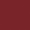 Encre Acrylique en flacon - sanguine - Sennelier | Surdiscount