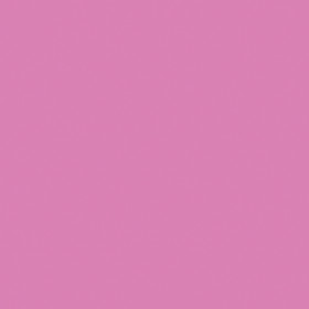 Encre Acrylique en flacon - rose quinacridone - Sennelier | Surdiscount
