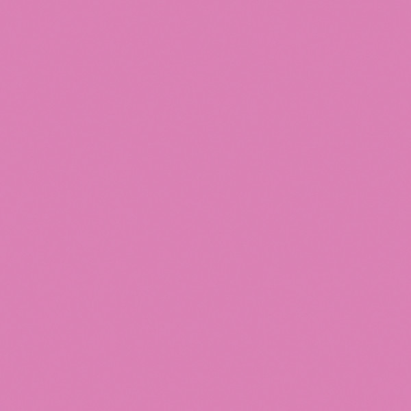 Encre Acrylique en flacon - rose quinacridone - Sennelier | Surdiscount