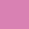 Encre Acrylique en flacon - rose quinacridone - Sennelier | Surdiscount