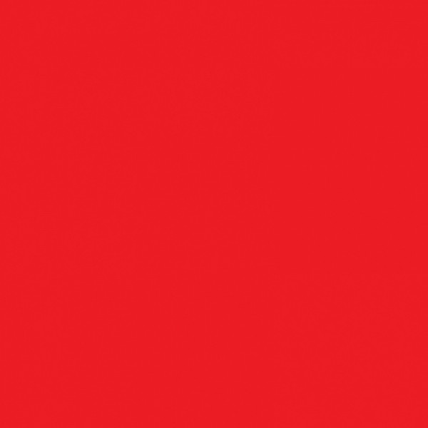 Encre Acrylique en flacon - ton rouge de cadmium clair - Sennelier | Surdiscount