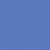 Encre Acrylique en flacon - violet clair - Sennelier | Surdiscount