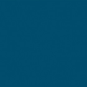 Encre Acrylique en flacon - bleu de chine - Sennelier | Surdiscount