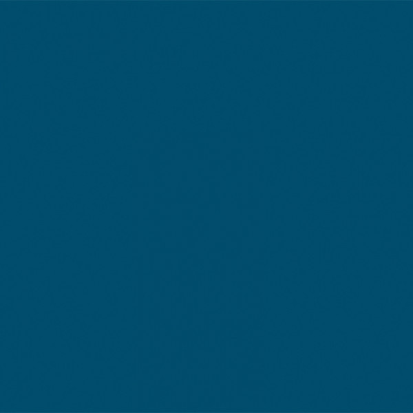 Encre Acrylique en flacon - bleu de chine - Sennelier | Surdiscount