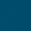 Encre Acrylique en flacon - bleu de chine - Sennelier | Surdiscount
