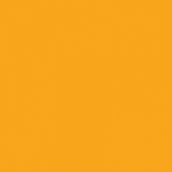Encre Acrylique en flacon - ton jaune de cadmium foncé - Sennelier | Surdiscount