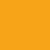 Encre Acrylique en flacon - ton jaune de cadmium foncé - Sennelier | Surdiscount