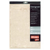 pack-de-20-feuilles-parchemin
