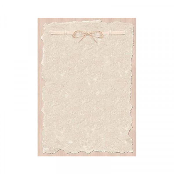 pack-de-20-feuilles-parchemint-pas-cher
