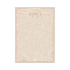 pack-de-20-feuilles-parchemint-pas-cher