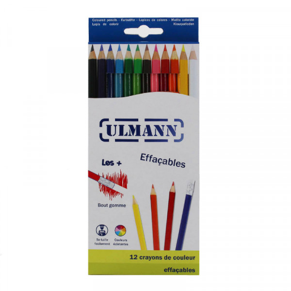 pack-12-crayons-gomme-ulmann