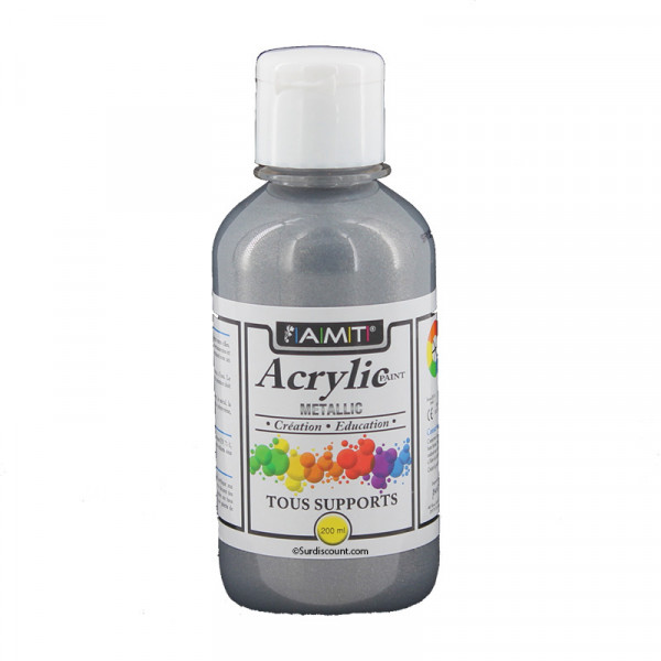 peinture-acrylique-amt-200ml-etain-metallise