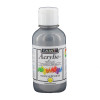 peinture-acrylique-amt-200ml-etain-metallise