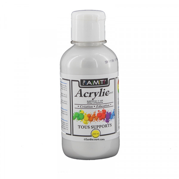 peinture-acrylique-amt-200ml-argent-metallise