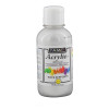 peinture-acrylique-amt-200ml-argent-metallise
