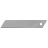 Etui de 10 lames de cutter 18mm LB-10B OLFA | Surdiscount