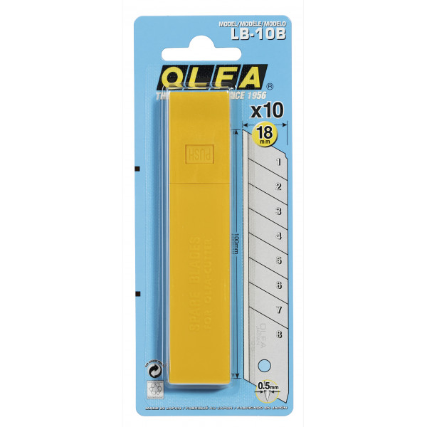 lames-LB-10B-olfa