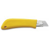 Cutter usage intensif gros travaux OLFA BN-L Lames de 8 mm | à seulement 10,99 €