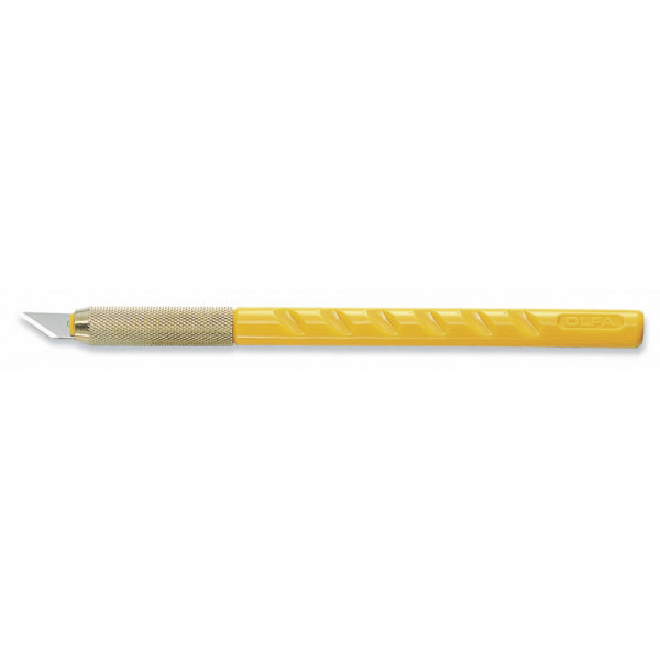 cutter-olfa-ak-1-5b