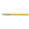 cutter-olfa-ak-1-5b