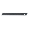 Etui de 10 lames de cutter 9 mm ABB-10B OLFA | à seulement 5,99 €