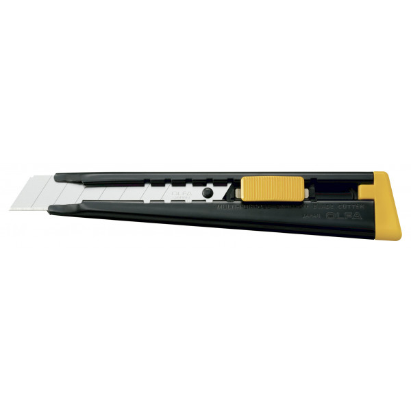 cutter-olfa-ml