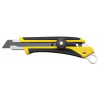 cutter-olfa-x-design-l6