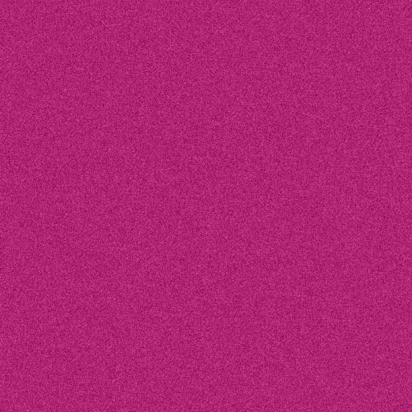 Flacon De Peinture Gouache Pailletée - 250 Ml - Framboise - Lefranc Bourgeois | Surdiscount