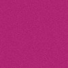 Flacon De Peinture Gouache Pailletée - 250 Ml - Framboise - Lefranc Bourgeois | Surdiscount