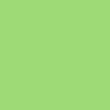 bouteille-de-peinture-gouache-essentiels-1-l-vert-clair-lefranc-bourgeois-nuancier