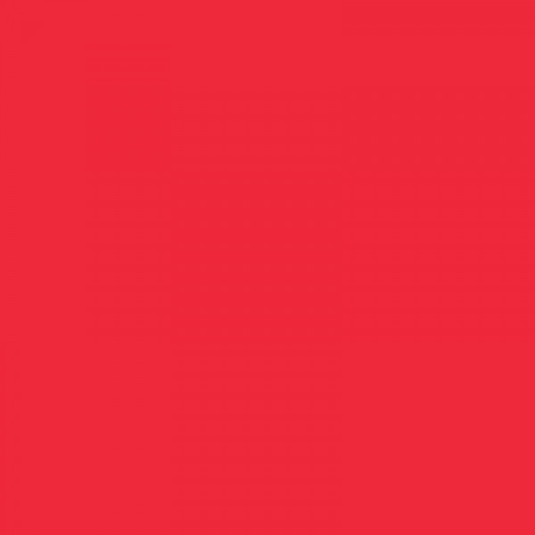 bouteille-de-peinture-gouache-essentiels-1-l-rouge-primaire-lefranc-bourgeois-nuancier