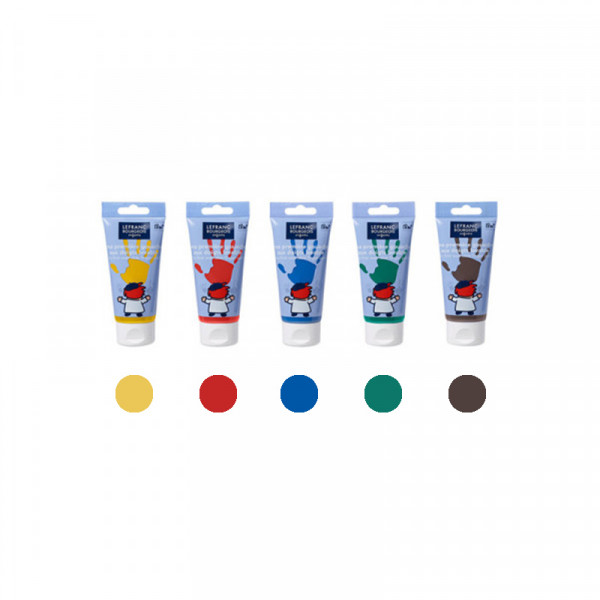 peinture-gouache-doigts-5-tubes-L&B-detail