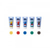 peinture-gouache-doigts-5-tubes-L&B-detail