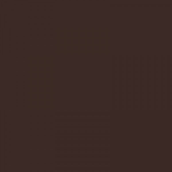 peinture-acrylique-amt-200ml-brun-nuancier