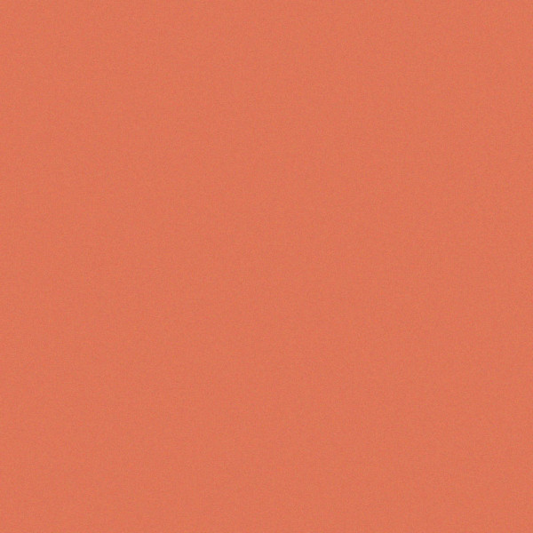 peinture-acrylique-amt-200ml-orange-nacre-nuancier