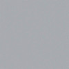 winsor-&-newton-promarker-metallic-argent-nuancier