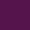 winsor-&-newton-promarker-aubergine-nuancier