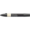 photo-Feutre - Promarker - Champagne - Y217 - Winsor et Newton - Dessin - Illustration