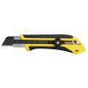 cutter-xh-1-olfa
