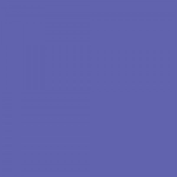 Feutre Promarker Mauve - Winsor et Newton | Surdiscount