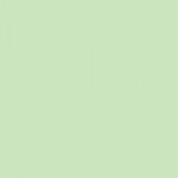 Feutre Promarker Vert Prairie - Winsor et Newton | Surdiscount