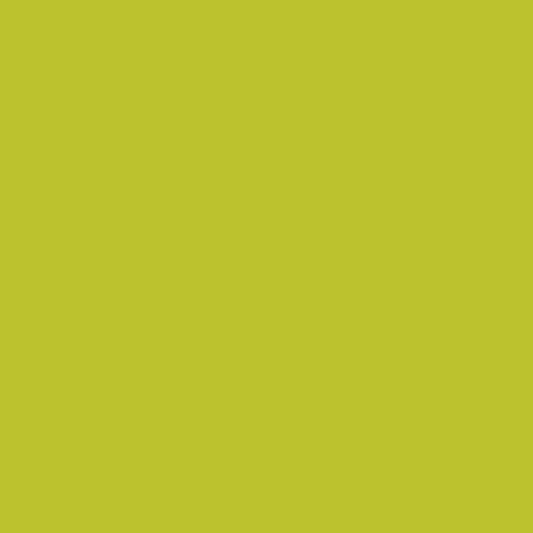 Feutre Promarker Vert Poire - Winsor et Newton | Surdiscount