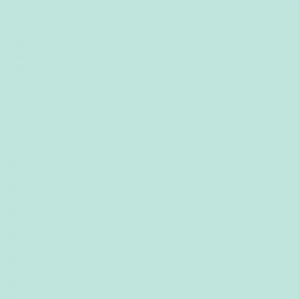 Feutre Promarker Vert Pastel - Winsor et Newton pas cher
