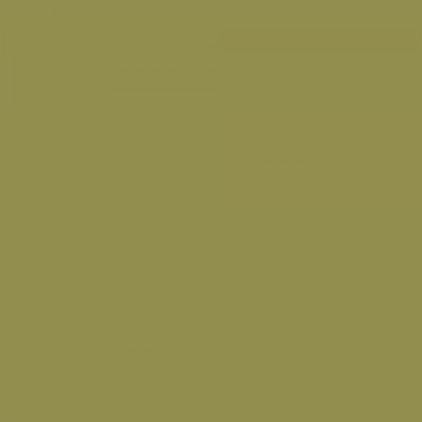 Feutre Promarker Vert Olive - Winsor et Newton | Surdiscount