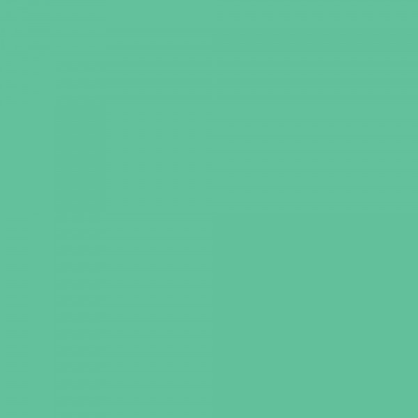 Feutre Promarker Vert Menthe - Winsor et Newton | Surdiscount