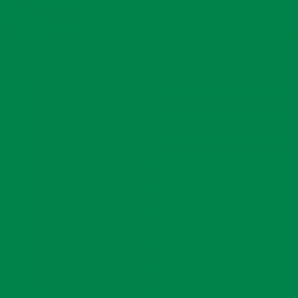 Feutre Promarker Vert Luxuriant - Winsor et Newton | Surdiscount