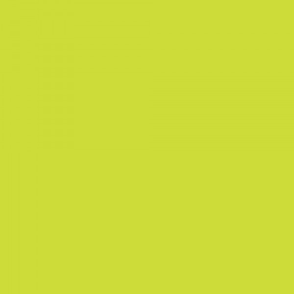 Feutre Promarker Vert Lime- Winsor et Newton | Surdiscount