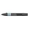 photo-Feutre - Promarker - Vert gris - G917 - 276 - Winsor et Newton - Dessin - Illustration