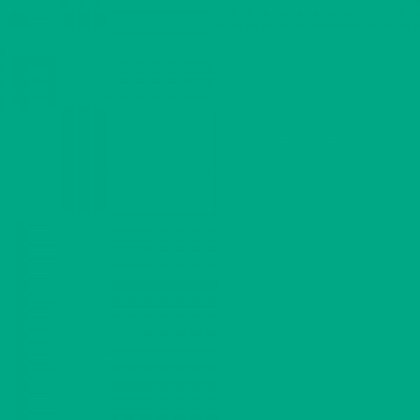 Feutre Promarker Vert - Winsor et Newton | Surdiscount