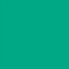 Feutre Promarker Vert - Winsor et Newton | Surdiscount